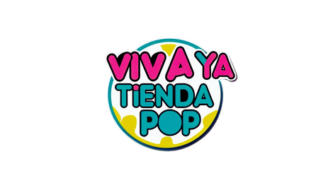 Viva Ya Tienda
